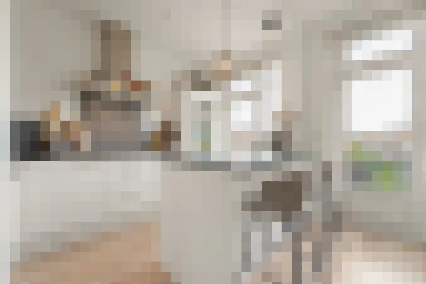 Rembrandtkade 250 Rijswijk thumbnail 18