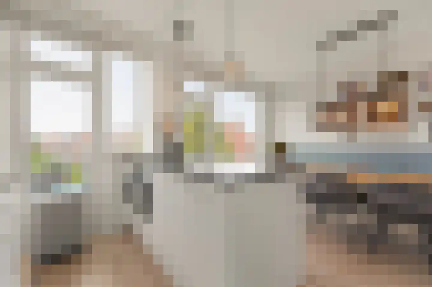 Rembrandtkade 250 Rijswijk thumbnail 20