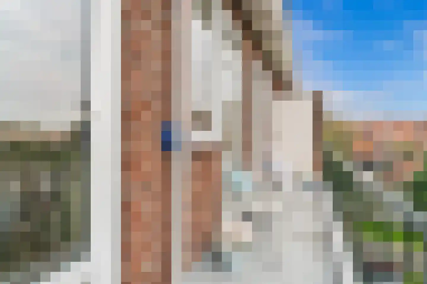 Rembrandtkade 250 Rijswijk thumbnail 21