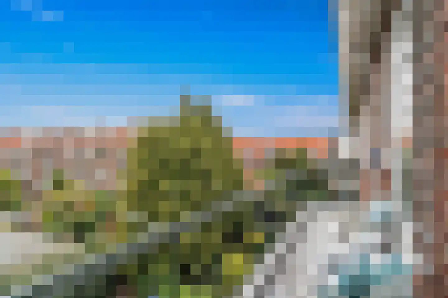 Rembrandtkade 250 Rijswijk thumbnail 22