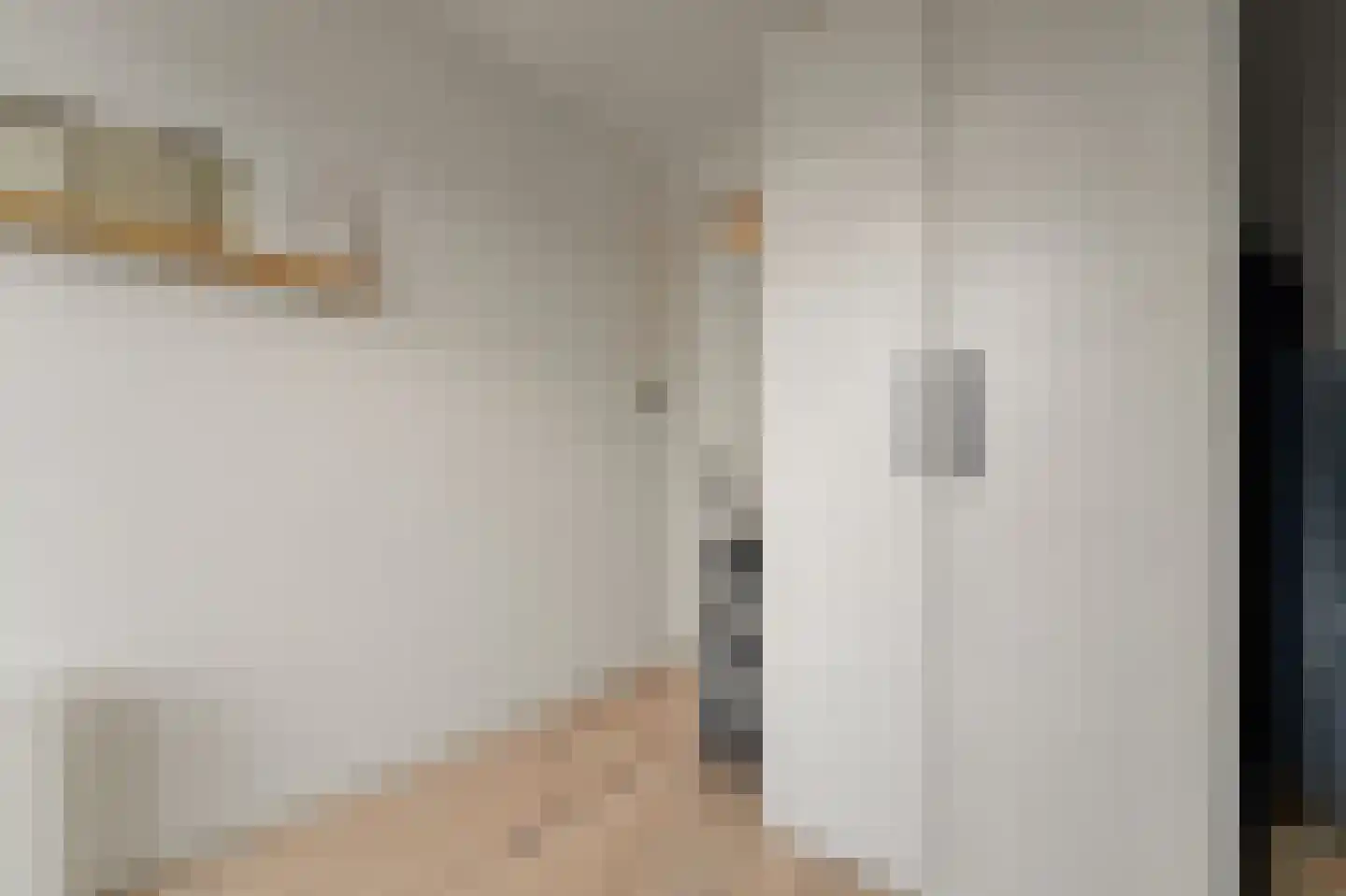 Rembrandtkade 250 Rijswijk thumbnail 25