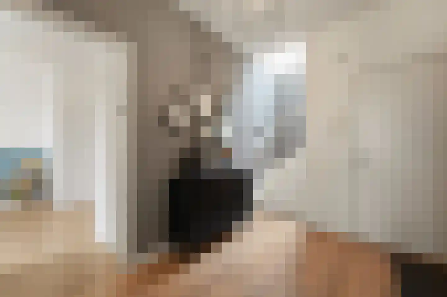 Rembrandtkade 250 Rijswijk thumbnail 26