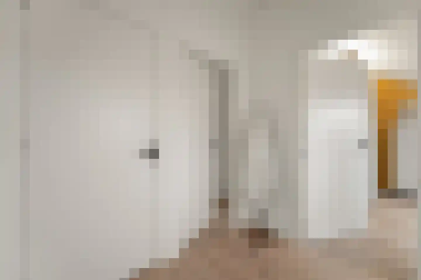 Rembrandtkade 250 Rijswijk thumbnail 29