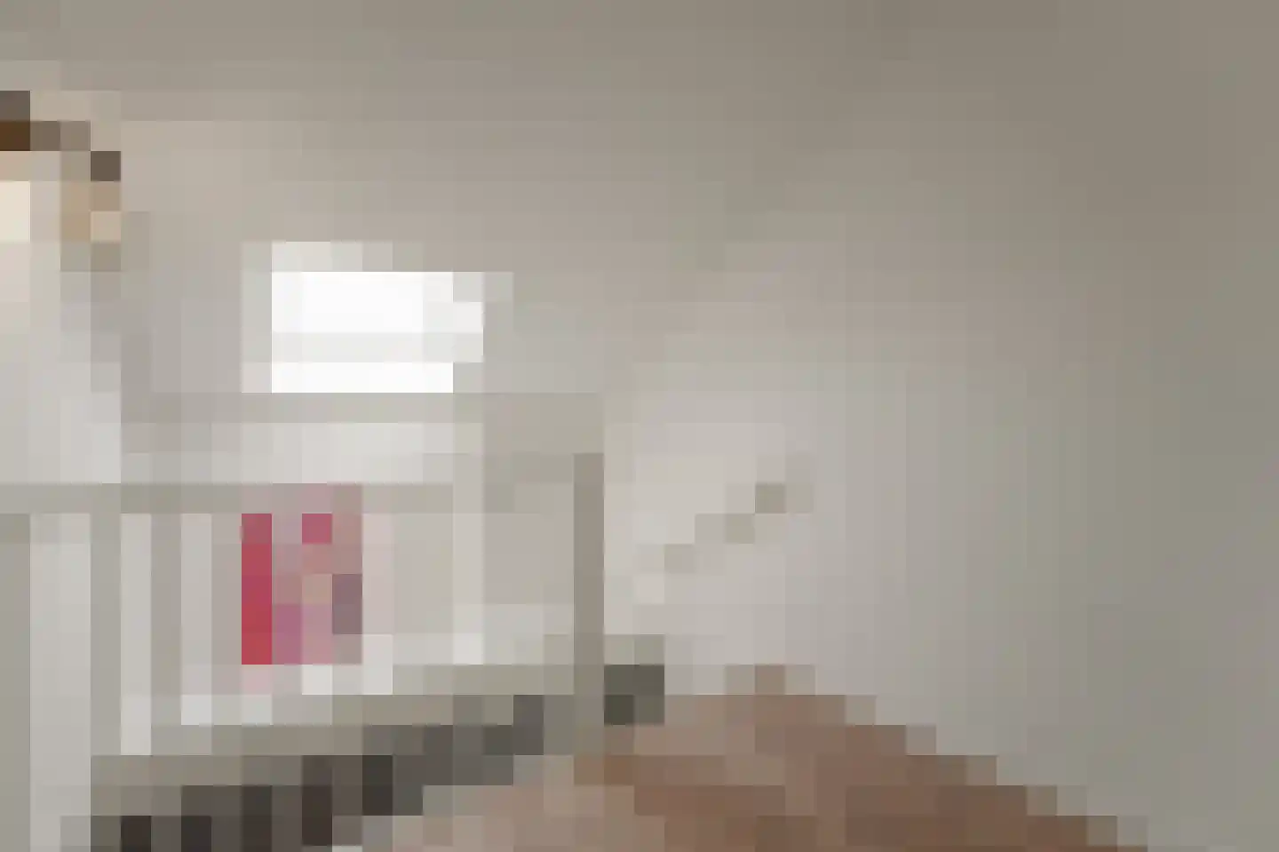 Rembrandtkade 250 Rijswijk thumbnail 30