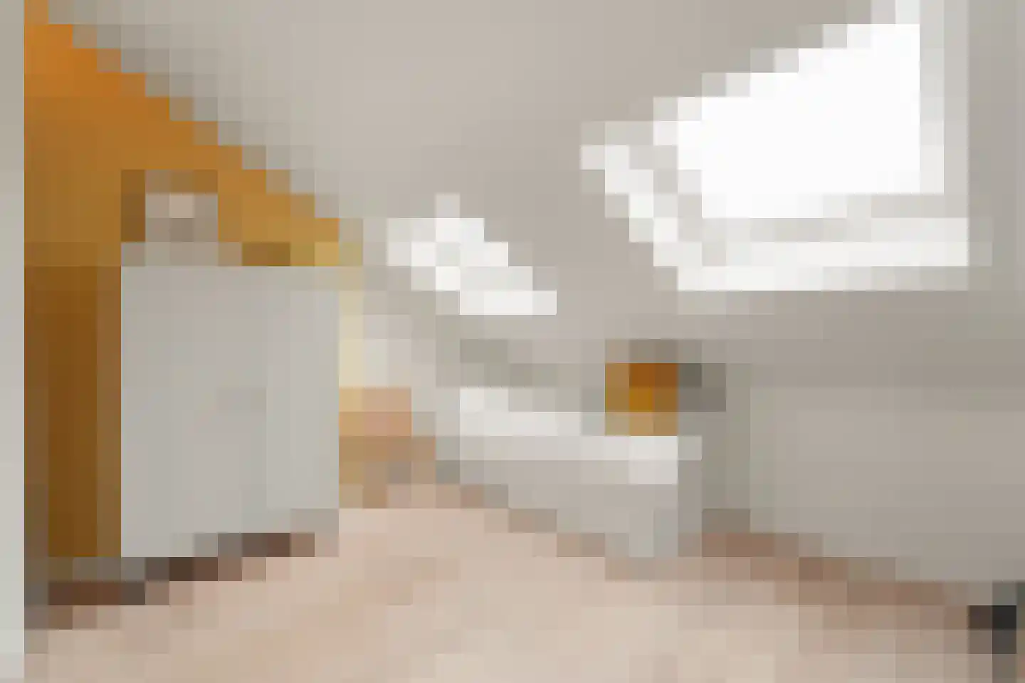 Rembrandtkade 250 Rijswijk thumbnail 31