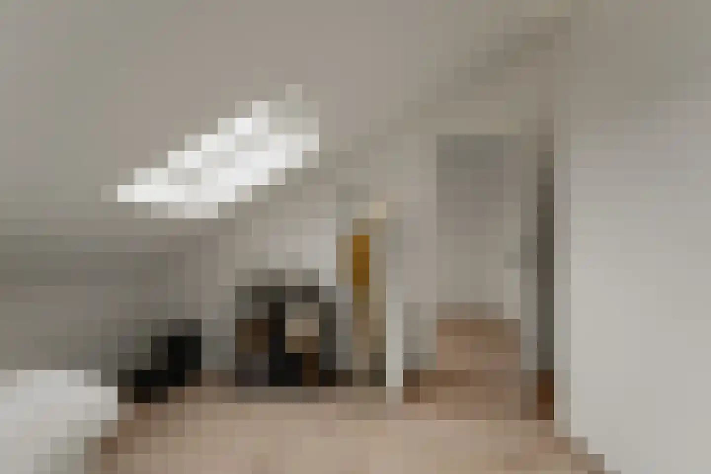 Rembrandtkade 250 Rijswijk thumbnail 32