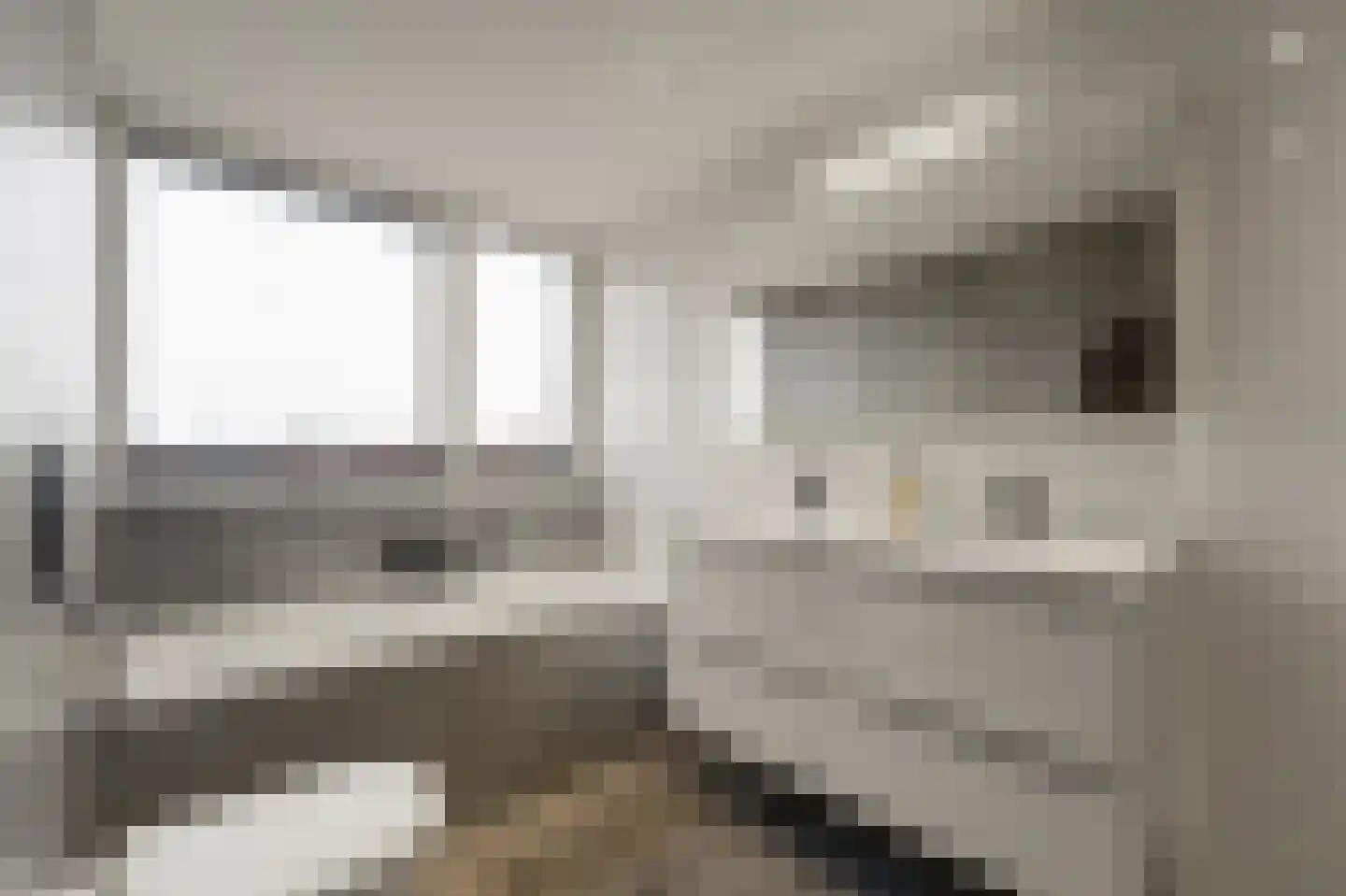 Rembrandtkade 250 Rijswijk thumbnail 33