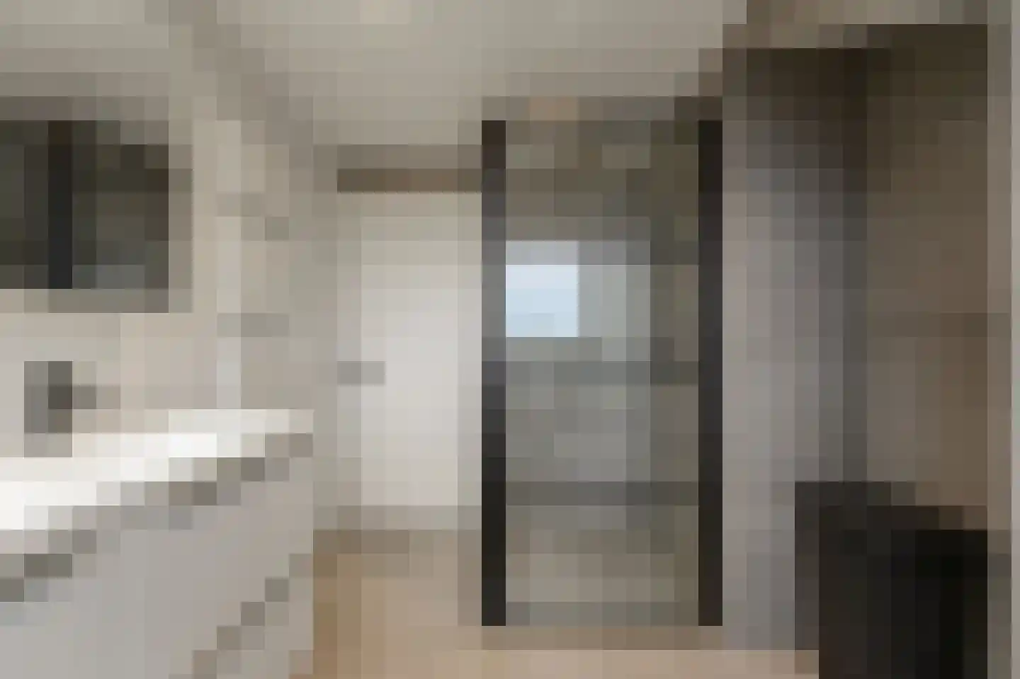 Rembrandtkade 250 Rijswijk thumbnail 34