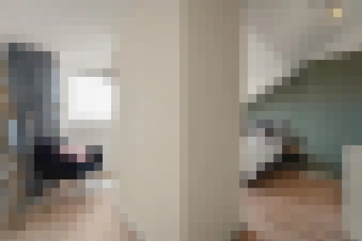 Rembrandtkade 250 Rijswijk thumbnail 36