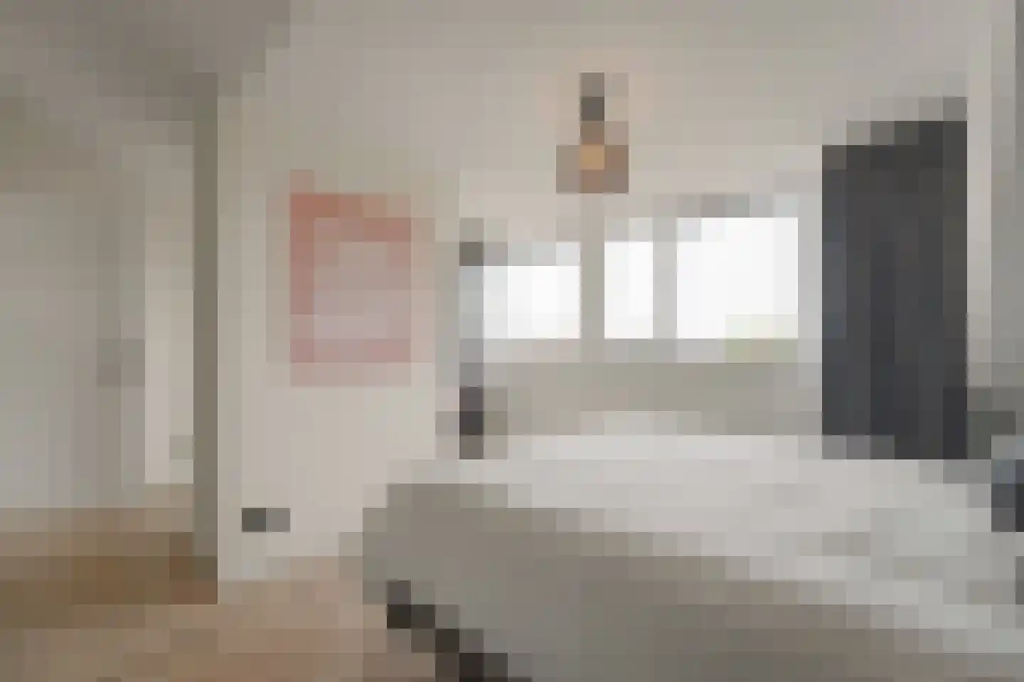 Rembrandtkade 250 Rijswijk thumbnail 37