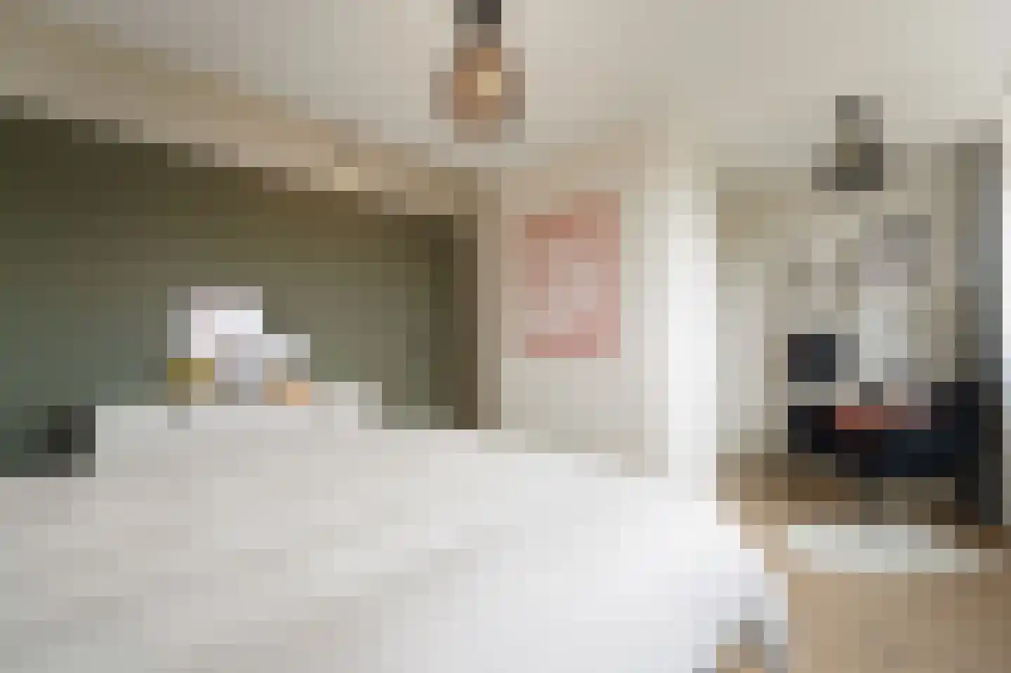 Rembrandtkade 250 Rijswijk thumbnail 39