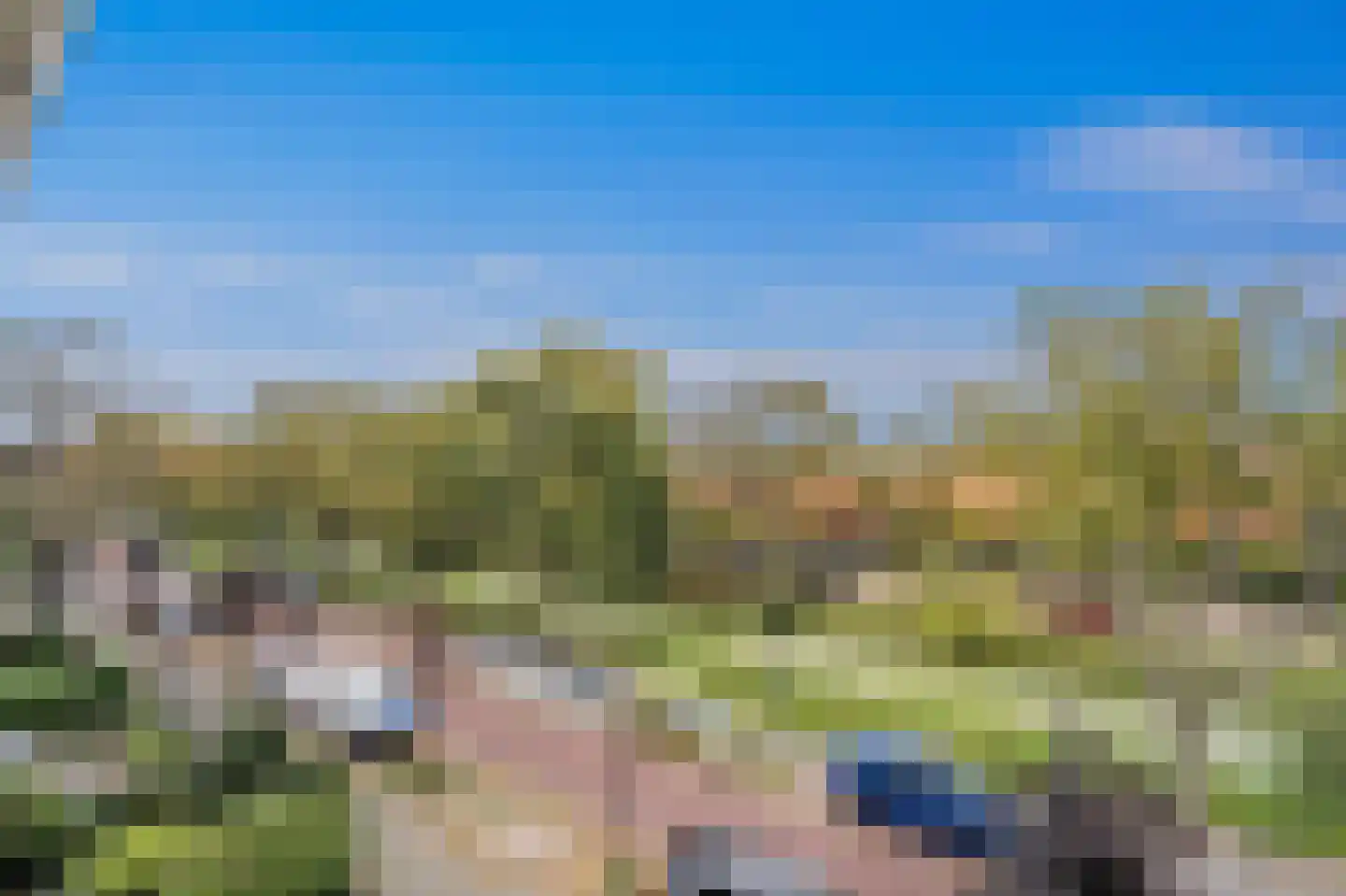 Rembrandtkade 250 Rijswijk thumbnail 40