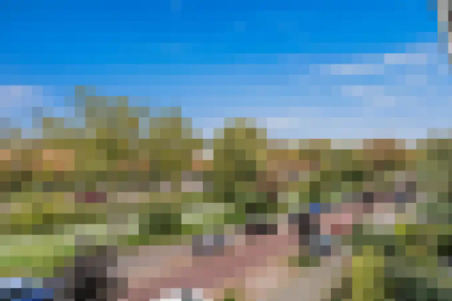 Rembrandtkade 250 Rijswijk thumbnail 41