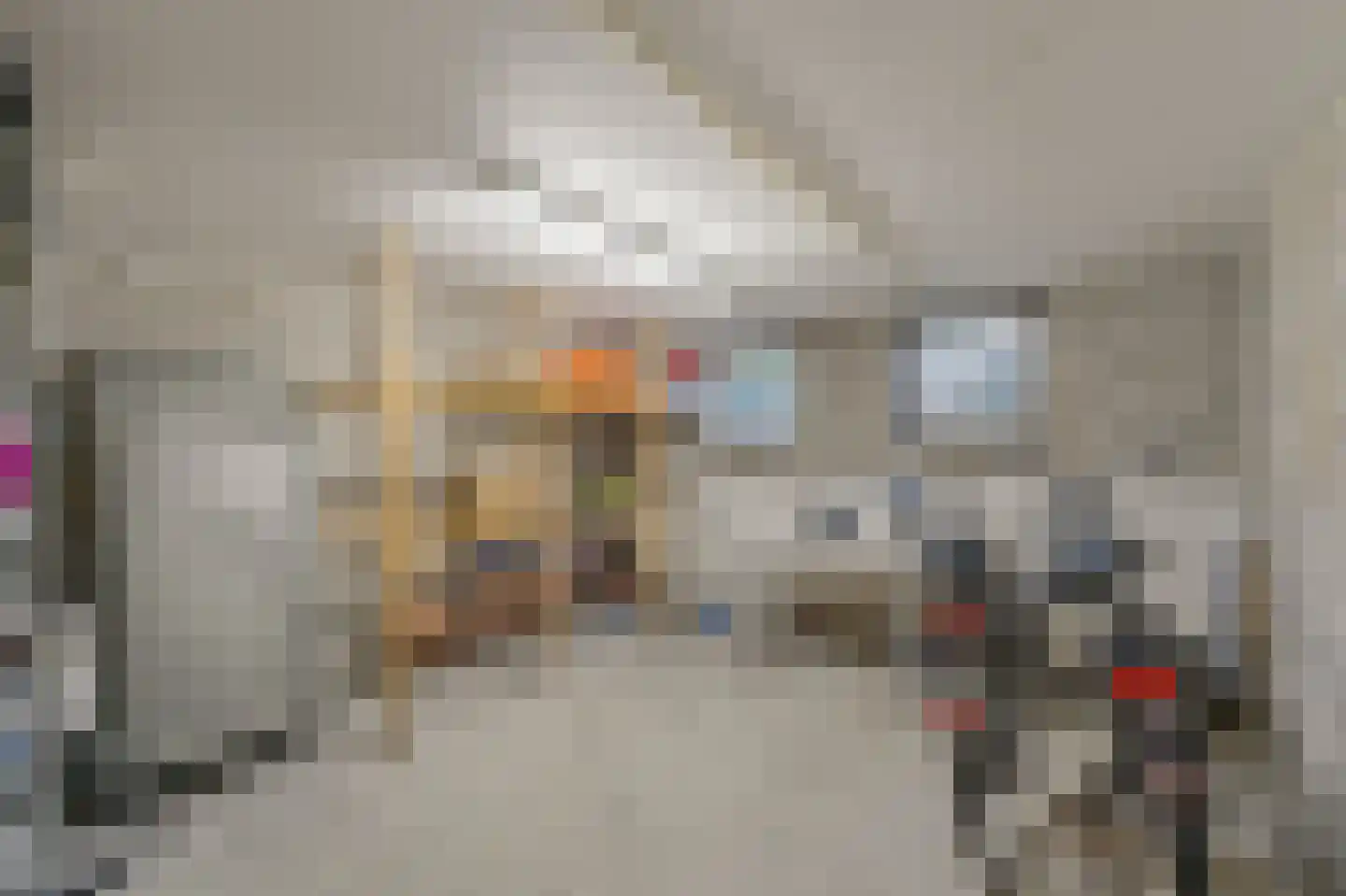Rembrandtkade 250 Rijswijk thumbnail 42