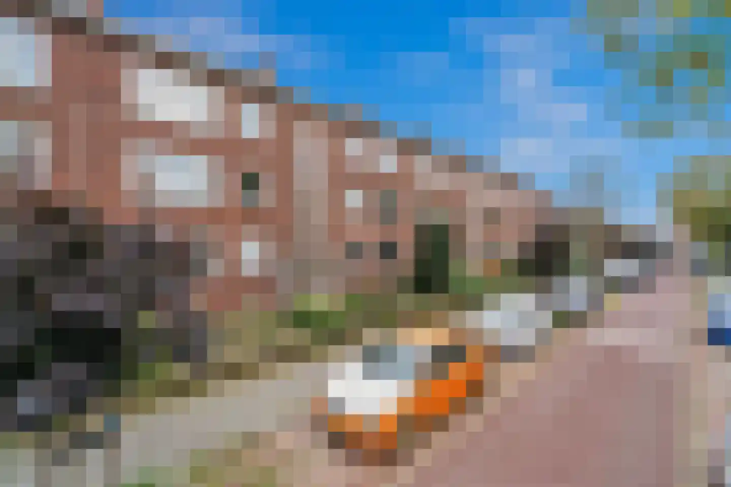Rembrandtkade 250 Rijswijk thumbnail 43