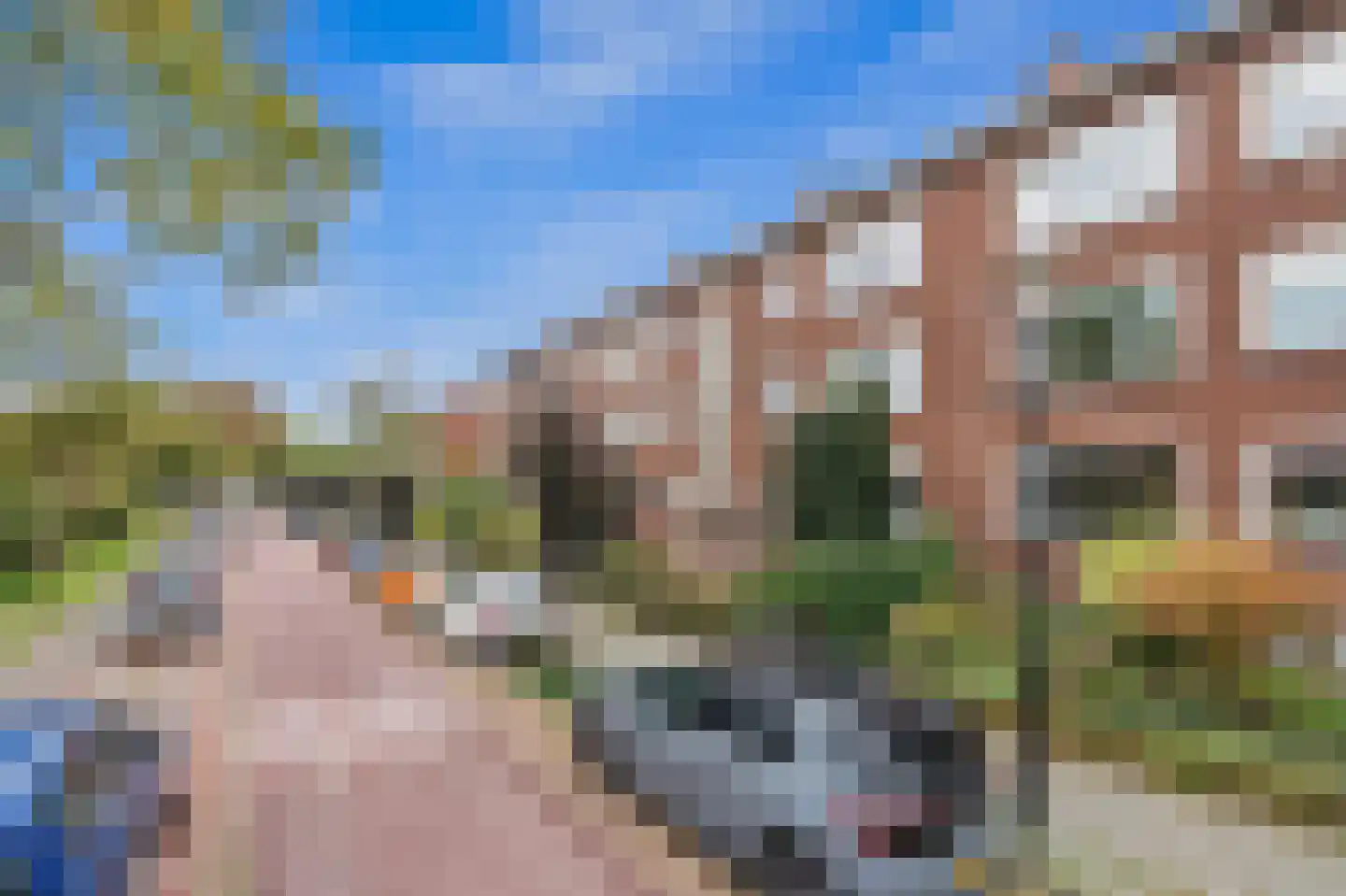 Rembrandtkade 250 Rijswijk thumbnail 44