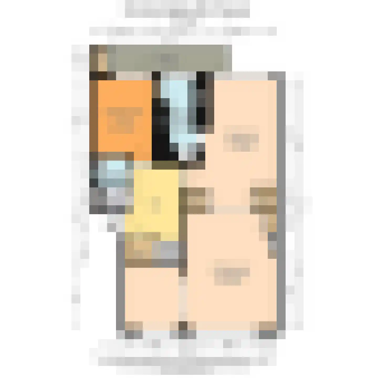 Rembrandtkade 250 Rijswijk thumbnail 45