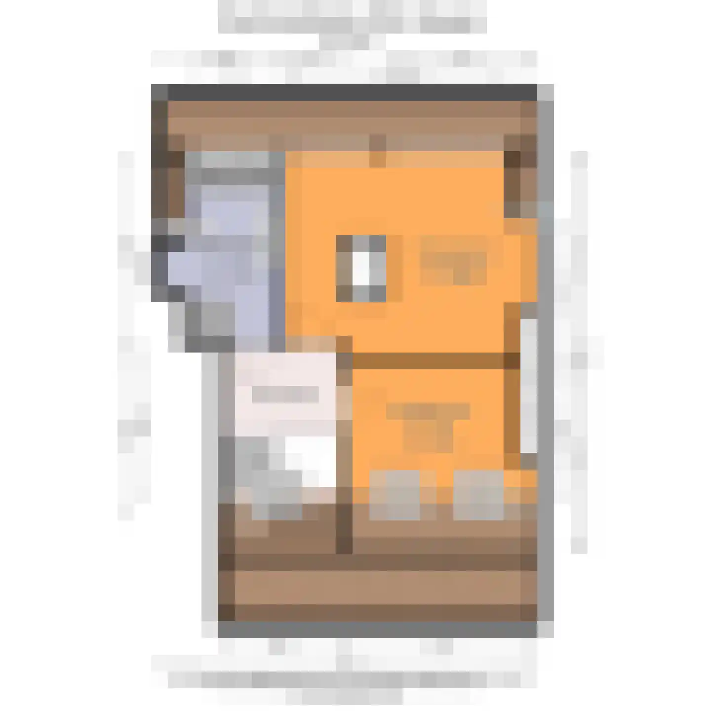 Rembrandtkade 250 Rijswijk thumbnail 47