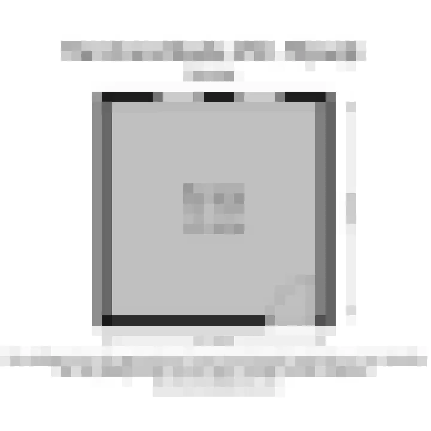 Rembrandtkade 250 Rijswijk thumbnail 49