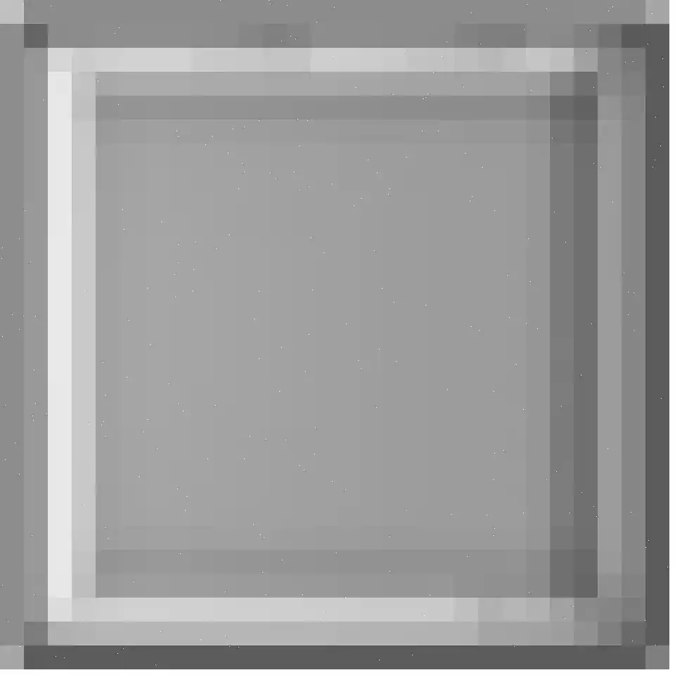 Rembrandtkade 250 Rijswijk thumbnail 50