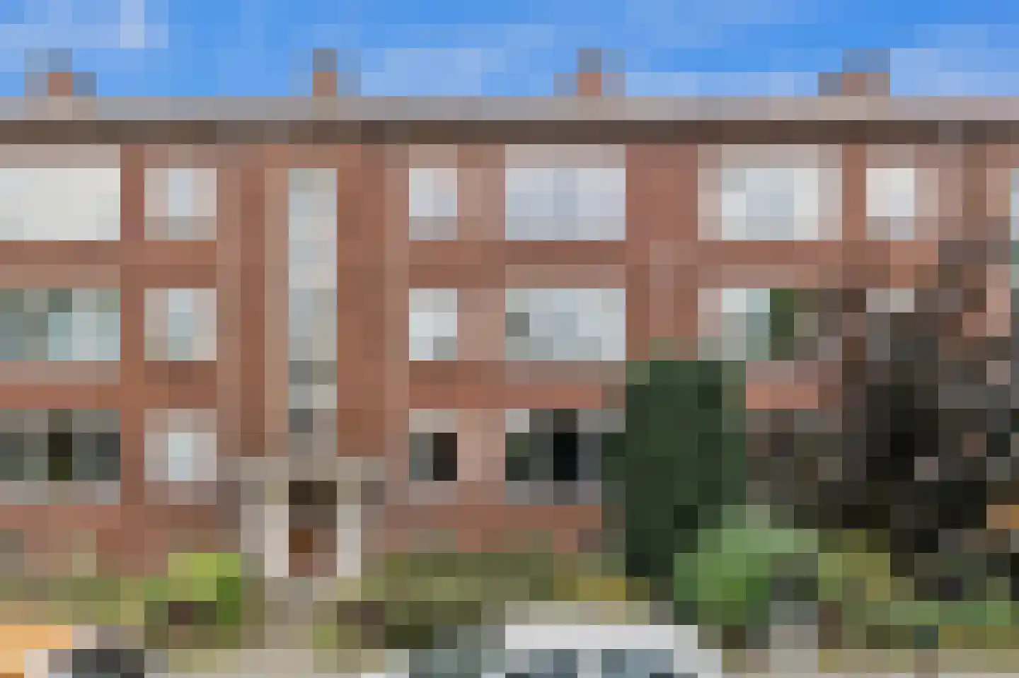 Rembrandtkade 250 Rijswijk thumbnail 6