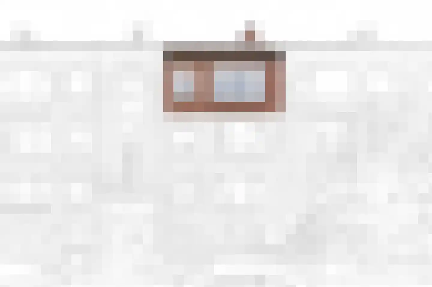 Rembrandtkade 250 Rijswijk thumbnail 7