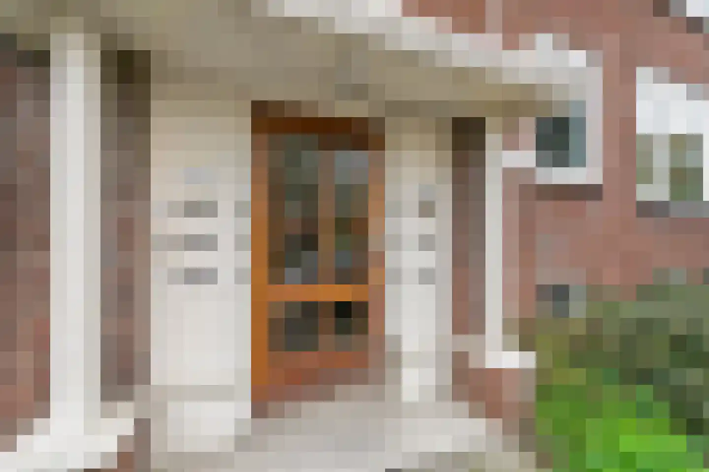 Rembrandtkade 250 Rijswijk thumbnail 8