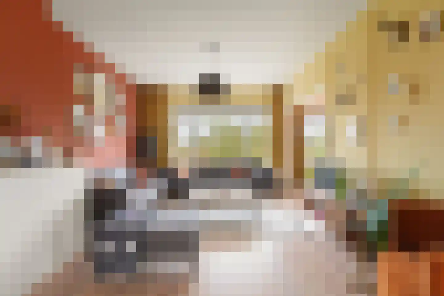 Rembrandtkade 250 Rijswijk thumbnail 9