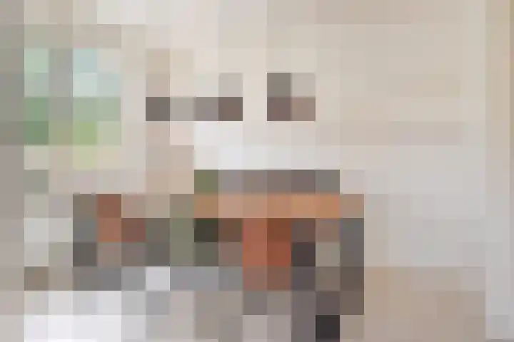 Rembrandtkade 262 Rijswijk thumbnail 10