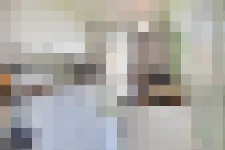 Rembrandtkade 262 Rijswijk thumbnail 14