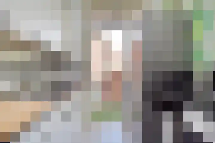 Rembrandtkade 262 Rijswijk thumbnail 16