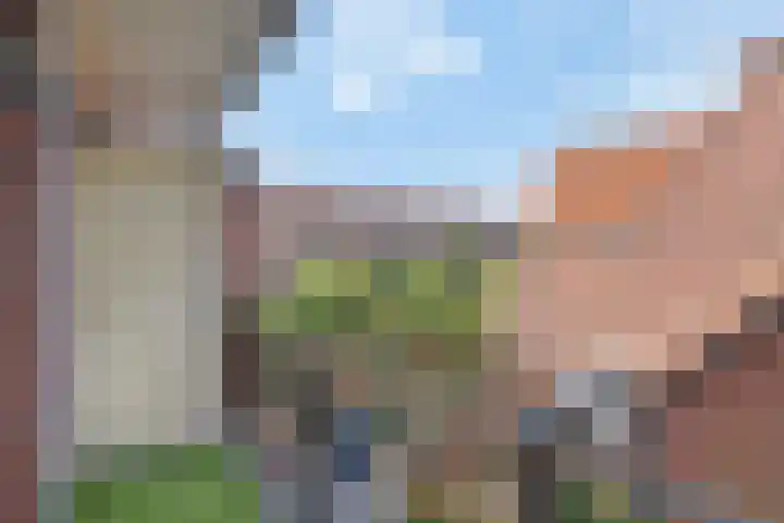 Rembrandtkade 262 Rijswijk thumbnail 19