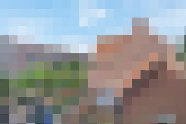 Rembrandtkade 262 Rijswijk thumbnail 20