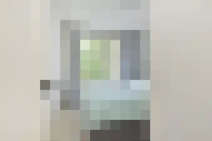 Rembrandtkade 262 Rijswijk thumbnail 24