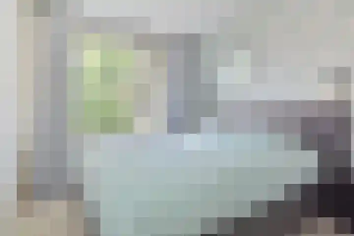 Rembrandtkade 262 Rijswijk thumbnail 25