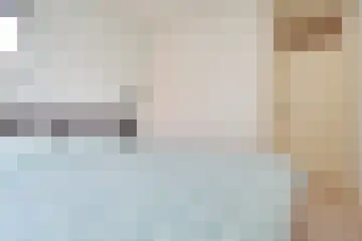 Rembrandtkade 262 Rijswijk thumbnail 26
