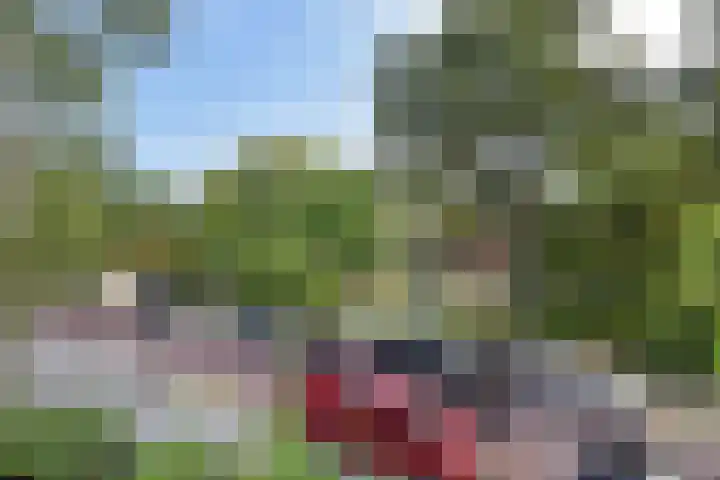 Rembrandtkade 262 Rijswijk thumbnail 28