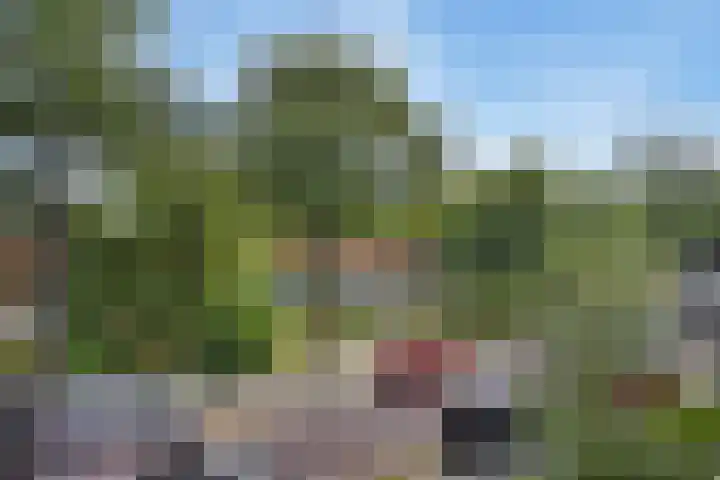 Rembrandtkade 262 Rijswijk thumbnail 29