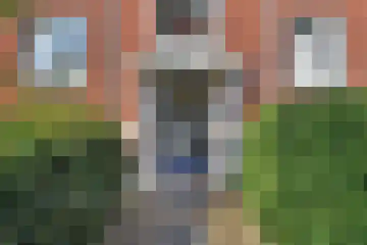 Rembrandtkade 262 Rijswijk thumbnail 30