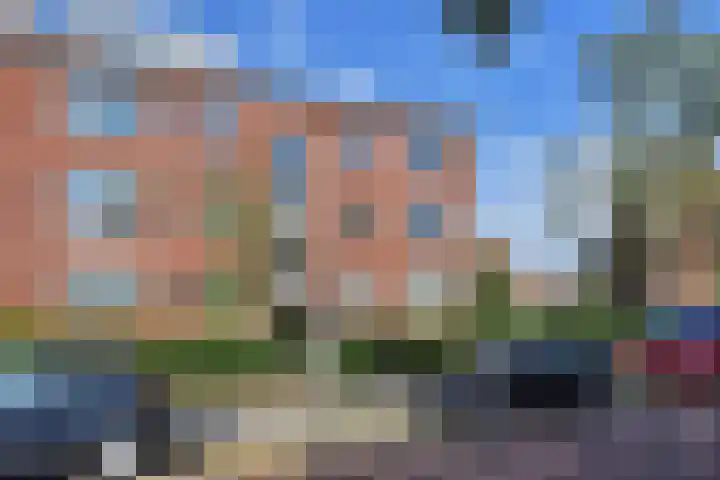 Rembrandtkade 262 Rijswijk thumbnail 32