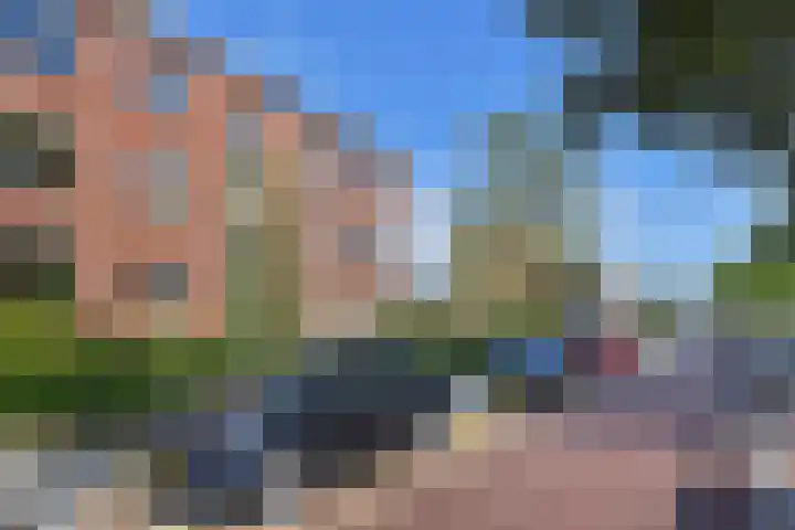 Rembrandtkade 262 Rijswijk thumbnail 33