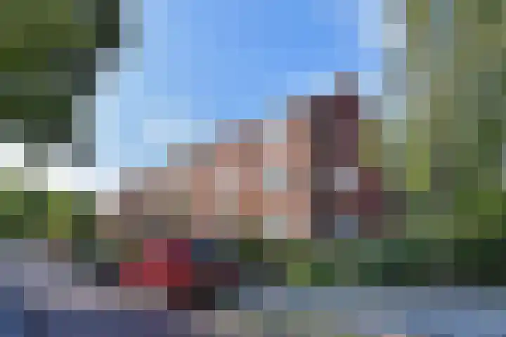 Rembrandtkade 262 Rijswijk thumbnail 34
