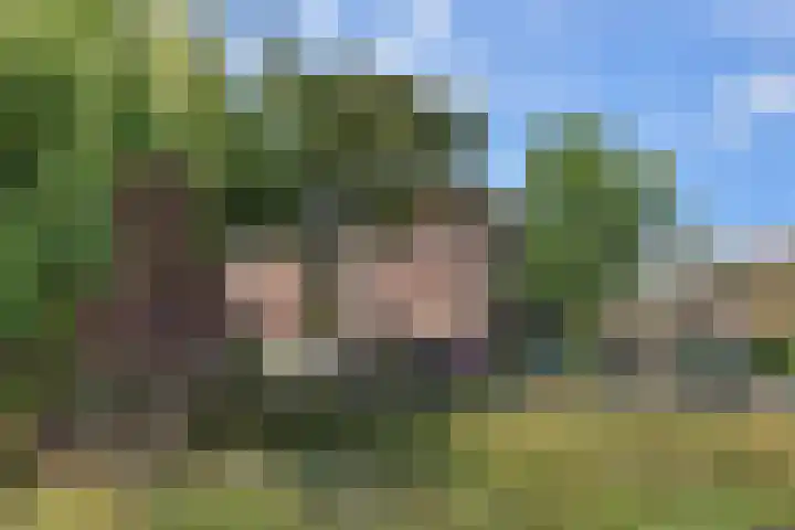 Rembrandtkade 262 Rijswijk thumbnail 35