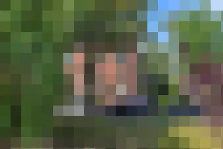 Rembrandtkade 262 Rijswijk thumbnail 36