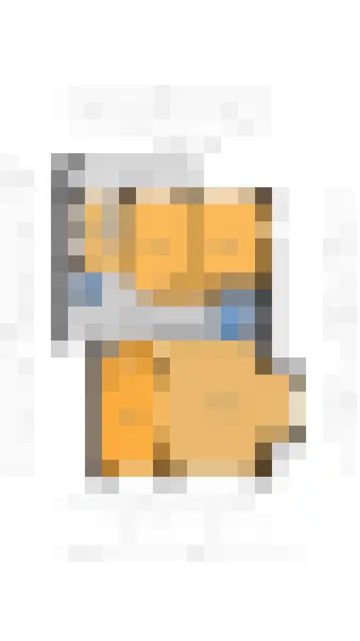 Rembrandtkade 262 Rijswijk thumbnail 39
