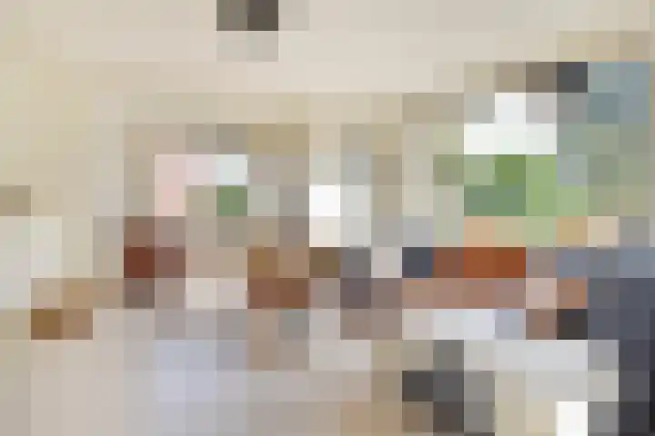 Rembrandtkade 262 Rijswijk thumbnail 4