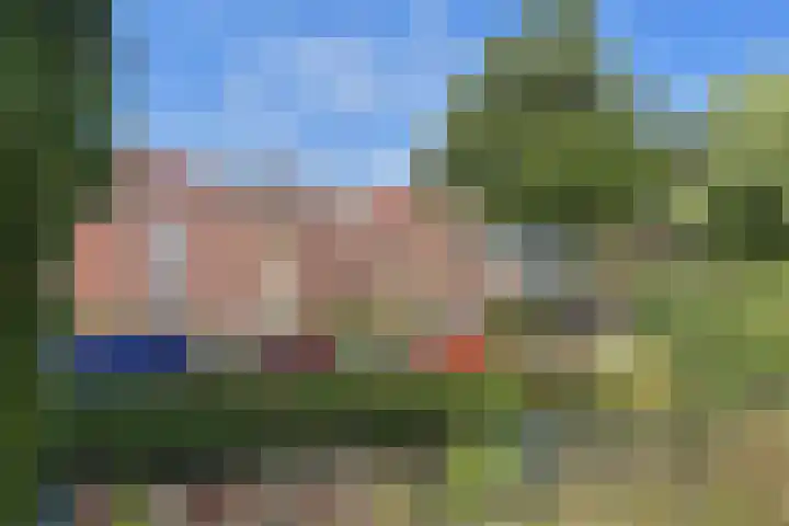 Rembrandtkade 262 Rijswijk thumbnail 41