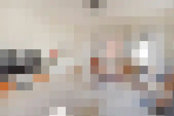 Rembrandtkade 262 Rijswijk thumbnail 5