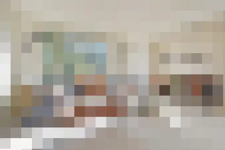 Rembrandtkade 262 Rijswijk thumbnail 7