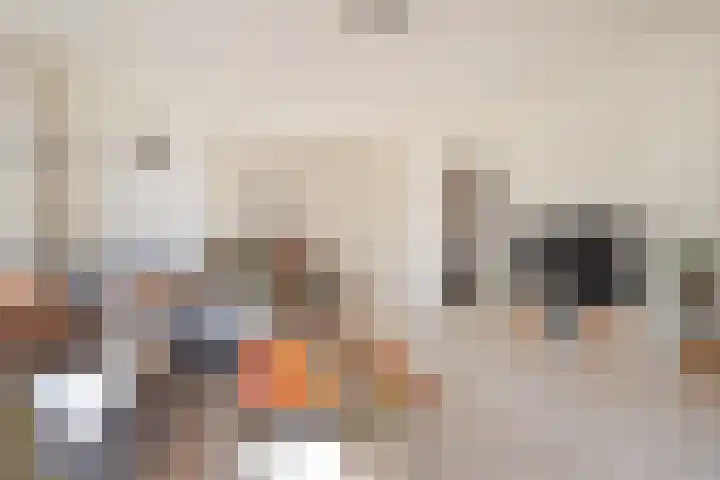 Rembrandtkade 262 Rijswijk thumbnail 8